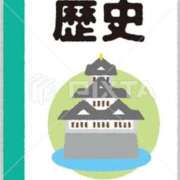 ヒメ日記 2026/04/01 20:02 投稿 朋香(ともか) ロケットワイフ