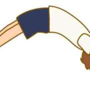 ヒメ日記 2026/04/01 22:00 投稿 朋香(ともか) ロケットワイフ