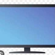 ヒメ日記 2026/04/02 12:02 投稿 朋香(ともか) ロケットワイフ