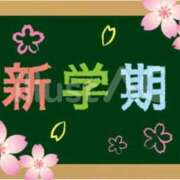 ヒメ日記 2026/04/03 20:01 投稿 朋香(ともか) ロケットワイフ