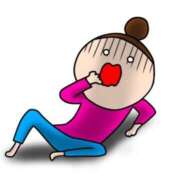 ヒメ日記 2026/04/09 18:02 投稿 朋香(ともか) ロケットワイフ