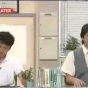 ヒメ日記 2026/04/10 17:07 投稿 朋香(ともか) ロケットワイフ