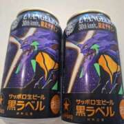 ヒメ日記 2026/04/11 12:46 投稿 朋香(ともか) ロケットワイフ