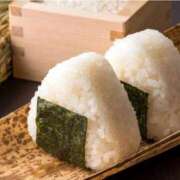 ヒメ日記 2026/04/13 18:02 投稿 朋香(ともか) ロケットワイフ