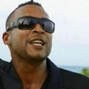 ヒメ日記 2026/04/14 12:14 投稿 朋香(ともか) ロケットワイフ