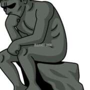 ヒメ日記 2026/04/14 22:01 投稿 朋香(ともか) ロケットワイフ