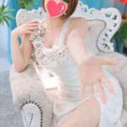 ヒメ日記 2026/04/16 23:30 投稿 朋香(ともか) ロケットワイフ