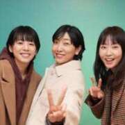 ヒメ日記 2026/04/17 00:33 投稿 朋香(ともか) ロケットワイフ