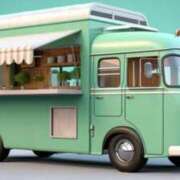 ヒメ日記 2026/04/17 20:38 投稿 朋香(ともか) ロケットワイフ