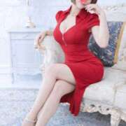 ヒメ日記 2026/04/18 16:03 投稿 朋香(ともか) ロケットワイフ