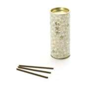 ヒメ日記 2026/04/19 00:48 投稿 朋香(ともか) ロケットワイフ