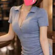 ヒメ日記 2026/04/19 06:45 投稿 朋香(ともか) ロケットワイフ