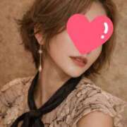 ヒメ日記 2026/04/21 22:01 投稿 朋香(ともか) ロケットワイフ