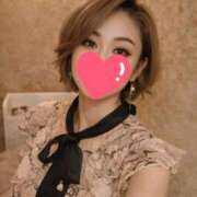 ヒメ日記 2026/04/22 00:06 投稿 朋香(ともか) ロケットワイフ