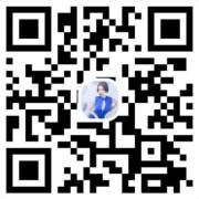 ヒメ日記 2026/04/24 18:02 投稿 朋香(ともか) ロケットワイフ