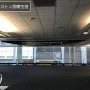 ヒメ日記 2026/06/29 23:55 投稿 朋香(ともか) ロケットワイフ