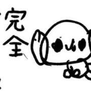 ヒメ日記 2026/07/03 08:01 投稿 朋香(ともか) ロケットワイフ