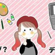 ヒメ日記 2026/07/04 03:15 投稿 朋香(ともか) ロケットワイフ
