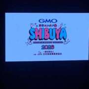 ヒメ日記 2026/07/11 17:54 投稿 朋香(ともか) ロケットワイフ