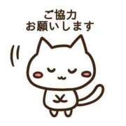 ヒメ日記 2026/07/27 02:10 投稿 朋香(ともか) ロケットワイフ