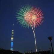 ヒメ日記 2026/07/28 23:23 投稿 朋香(ともか) ロケットワイフ