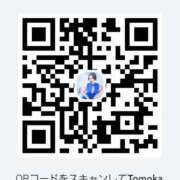 ヒメ日記 2026/08/03 11:46 投稿 朋香(ともか) ロケットワイフ