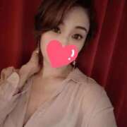 朋香(ともか) おはよー！ ロケットワイフ