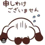 ヒメ日記 2026/09/03 05:42 投稿 朋香(ともか) ロケットワイフ