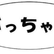 ヒメ日記 2026/10/06 00:41 投稿 朋香(ともか) ロケットワイフ