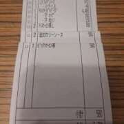ヒメ日記 2026/10/10 23:52 投稿 朋香(ともか) ロケットワイフ