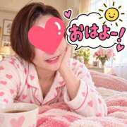 ヒメ日記 2026/10/20 08:29 投稿 朋香(ともか) ロケットワイフ
