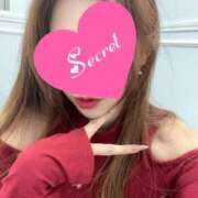 ヒメ日記 2024/12/09 10:09 投稿 愛弓(あゆみ) ロケットワイフ