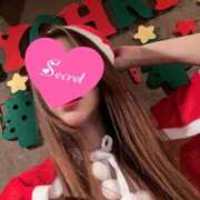 ヒメ日記 2024/12/09 17:41 投稿 愛弓(あゆみ) ロケットワイフ