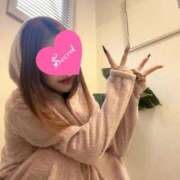 ヒメ日記 2024/12/12 19:38 投稿 愛弓(あゆみ) ロケットワイフ