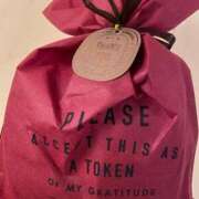 ヒメ日記 2024/12/12 20:10 投稿 愛弓(あゆみ) ロケットワイフ