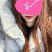 ヒメ日記 2024/12/13 09:13 投稿 愛弓(あゆみ) ロケットワイフ