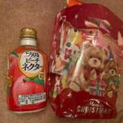 ヒメ日記 2024/12/14 18:58 投稿 愛弓(あゆみ) ロケットワイフ