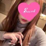 ヒメ日記 2024/12/14 19:27 投稿 愛弓(あゆみ) ロケットワイフ