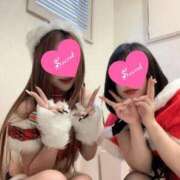 ヒメ日記 2024/12/16 00:32 投稿 愛弓(あゆみ) ロケットワイフ