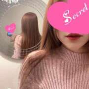 ヒメ日記 2024/12/16 09:20 投稿 愛弓(あゆみ) ロケットワイフ