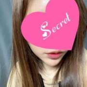 ヒメ日記 2024/12/17 08:29 投稿 愛弓(あゆみ) ロケットワイフ