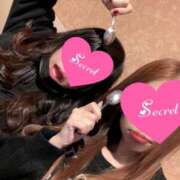 ヒメ日記 2024/12/17 18:22 投稿 愛弓(あゆみ) ロケットワイフ