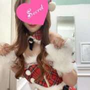 ヒメ日記 2024/12/18 09:22 投稿 愛弓(あゆみ) ロケットワイフ