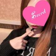 ヒメ日記 2024/12/19 07:24 投稿 愛弓(あゆみ) ロケットワイフ