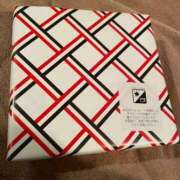 ヒメ日記 2024/12/19 19:07 投稿 愛弓(あゆみ) ロケットワイフ