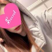 ヒメ日記 2024/12/19 21:52 投稿 愛弓(あゆみ) ロケットワイフ