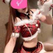 ヒメ日記 2024/12/21 07:31 投稿 愛弓(あゆみ) ロケットワイフ