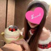 ヒメ日記 2024/12/21 20:58 投稿 愛弓(あゆみ) ロケットワイフ