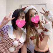 ヒメ日記 2024/12/21 21:41 投稿 愛弓(あゆみ) ロケットワイフ