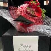 ヒメ日記 2024/12/21 23:39 投稿 愛弓(あゆみ) ロケットワイフ